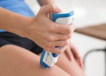 1/4 dân số Mỹ sợ kim tiêm, các nhà khoa học tìm cách