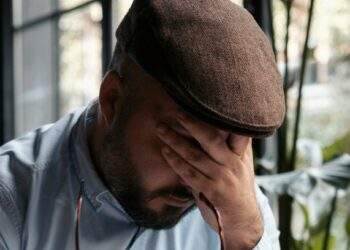 2 months of relentless harassment from false debt collection took over my life