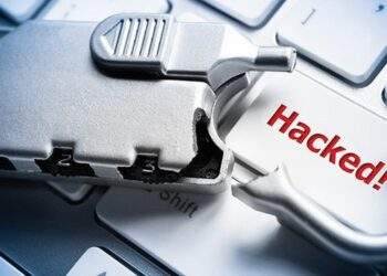 4 điều bạn cần làm khi email bị hack