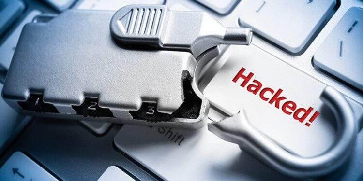 4 điều bạn cần làm khi email bị hack