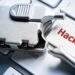 4 điều bạn cần làm khi email bị hack
