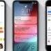7 mẹo cài đặt bảo mật cho iOS 12 bạn nên áp dụng ngay bây giờ