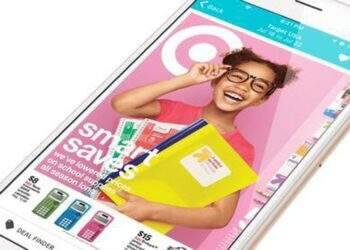 8 ứng dụng giúp bạn quản lý và tiết kiệm tiền bạc dễ dàng hơn