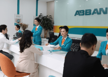 ABBANK ra mắt gói vay ưu đãi cho người trẻ sở hữu căn nhà đầu tiên