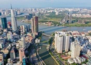 Airbnb investors fear losses after HCMC bans short-term apartment lease