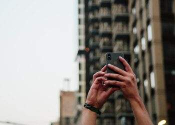 Apple chặn nốt ‘cửa cuối cùng’ để iPhone có thể bị bẻ khóa