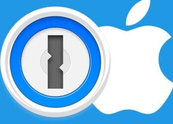 Apple ‘lặng lẽ’ cấm các nhà phát triển bán, chia sẻ dữ liệu người dùng