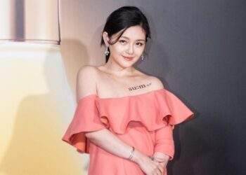 Barbie Hsu’s husband DJ Koo and ex-spouse Wang Xiaofei reportedly meet to discuss dividing her $18M assets