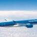 Bắt tay 3 'ông lớn' Singapore, Vietnam Airlines cùng sân bay Long Thành vươn tầm thế giới