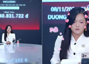 Bí ẩn khu Tam Thái Tử ở Campuchia; lùm xùm về chiến thần livestream Phạm Thoại