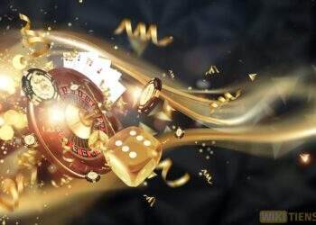 chiến lược chiến thắng crypto casino