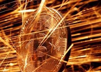 Bitcoin "chùn bước" sau tuyên bố lập kho dự trữ tiền điện tử của Tổng thống Donald Trump