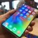 Bkav ra mắt smartphone Bphone 3