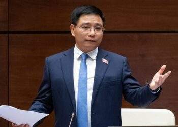 Bộ Tài chính được trao thêm hàng loạt nhiệm vụ, chức năng mới sau tinh gọn, hợp nhất
