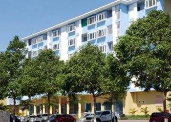 Bộ Xây dựng đề xuất điều chỉnh hạ mục tiêu đề án hơn 1 triệu căn nhà ở xã hội
