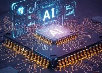 CEO Aitomatic: “Cuộc đua công nghệ giữa các quốc gia công nghệ hàng đầu đang ngày càng gay cấn”