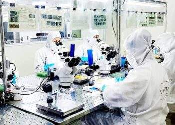 Các bộ quan điểm thế nào?