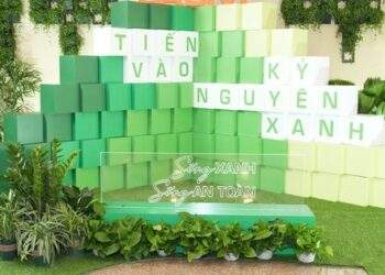 Cadivi chốt tăng cổ tức tiền mặt năm 2024 từ 50% lên 140%, ra mắt 2 dòng sản phẩm dây điện Không chì và Chậm cháy