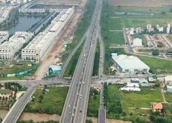 Cần có quy định cụ thể việc định giá đất bồi thường