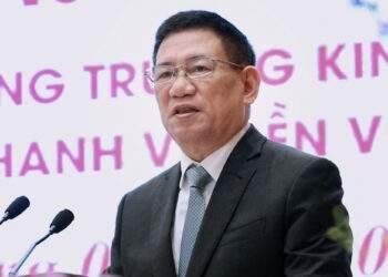 Cắt giảm 30% thủ tục, đưa môi trường đầu tư của Việt Nam vào top 3 ASEAN