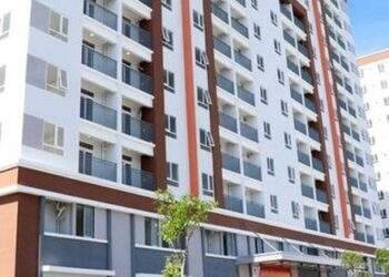 “Chỉ có tác dụng về mặt tâm lý, hiệu quả thực tế sẽ kém”
