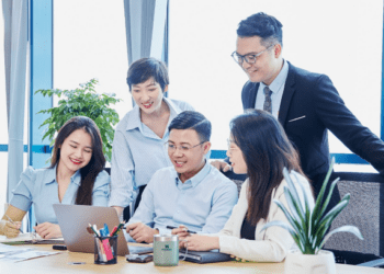 Chicilon Media enhances employee welfare policies