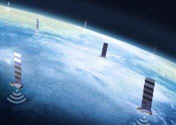 Cho phép tập đoàn SpaceX của tỷ phú Elon Musk thí điểm dịch vụ Internet vệ tinh Starlink tại Việt Nam