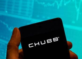 Chubb acquires Liberty Mutual’s insurance businesses in Vietnam, Thailand