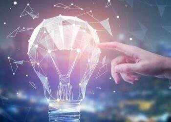Chương trình Thách thức đổi mới sáng tạo 2025: Xây dựng nền tảng AI vững chắc tại Việt Nam