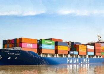Chuyển đổi hơn 200 tỷ trái phiếu thành cổ phiếu của công ty sở hữu đội tàu container lớn nhất Việt Nam, nhóm SSIAM lãi gấp đôi sau 1 năm