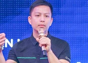 Chuyên gia an ninh mạng Hiếu PC cũng bị cắt ghép, đăng tin sai quanh vụ 'nhe răng'