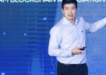 Chuyên gia chỉ rõ loạt vấn đề "sống còn" để lập một sàn giao dịch tài sản mã hoá