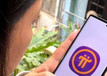 Chuyên gia chỉ rõ sự thật về đồng Pi, không hiểu biết 90% mất trắng tiền