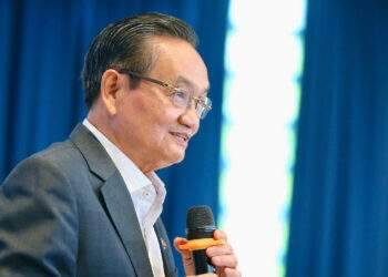 Cơ hội duy nhất để cải cách thể chế, đừng để 'chưa giàu đã già'