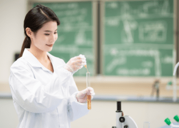 Công ty cho thuê hàng dệt may Lindström đầu tư vào Việt Nam