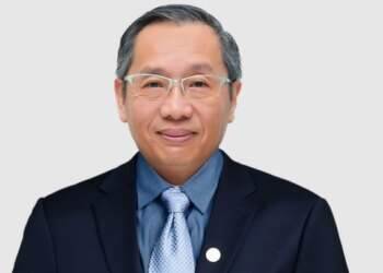 Conglomerate Bamboo Capital's Singaporean chairman Kou Kok Yiow dies unexpectedly