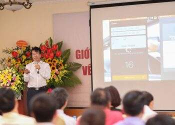 ĐH Quốc gia Hà Nội thiết kế mô hình cạnh tranh với Grab, Uber