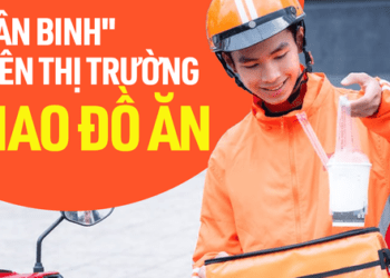 Đặt trụ sở tại Tây Nguyên, dùng chiến lược "lấy nông thôn vây thành thị"