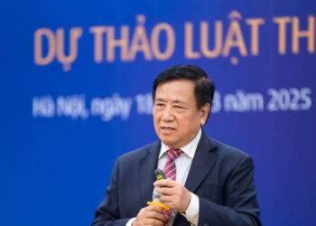 Đề xuất lùi thuế tiêu thu đặc biệt, tránh 'khó chồng khó' cho doanh nghiệp