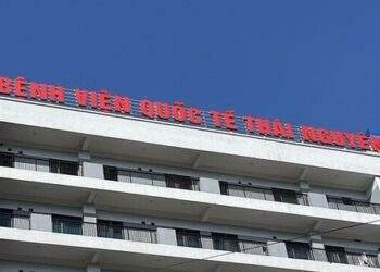 Điểm mặt các tay to