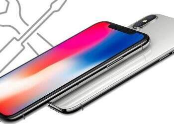 Điện thoại iPhone ‘dị ứng’ với khí heli