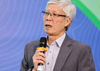 Điều chỉnh nhu cầu điện cho phù hợp với mục tiêu tăng trưởng kinh tế