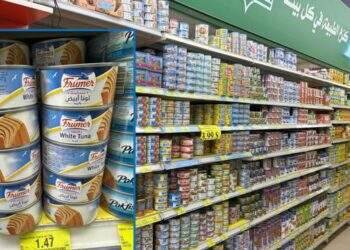 Doanh nghiệp Lebanon mong muốn sang Việt Nam tìm hiểu cơ hội hợp tác