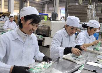 Doanh nghiệp tư nhân vẫn phát triển thụ động, đối mặt với nhiều rào cản