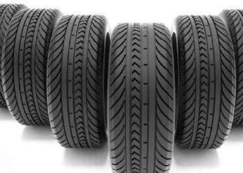 Doanh nghiệp xuất khẩu lốp xe cẩn trọng trước nguy cơ điều tra phòng vệ thương mại của EU