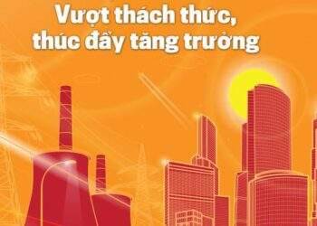 Đón đọc Tạp chí Kinh tế Việt Nam số 10-2025