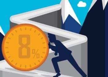 Đón đọc Tạp chí Kinh tế Việt Nam số 11-2025