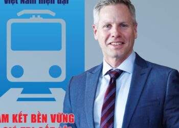 Đón đọc Tạp chí Kinh tế Việt Nam số 13-2025
