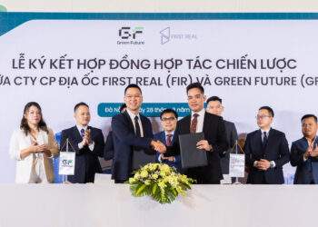 Đưa 1.000 xe điện VinFast vào phục vụ du lịch xanh ở Đà Nẵng