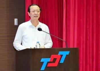 Đưa AI vào giáo dục nhanh hơn, mạnh mẽ hơn